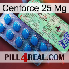 Cenforce 25Mg new02